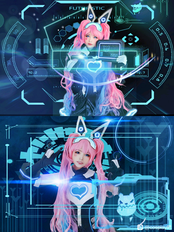 ��COS��Ƭ��������ҫ  ���������麧��-3.jpg