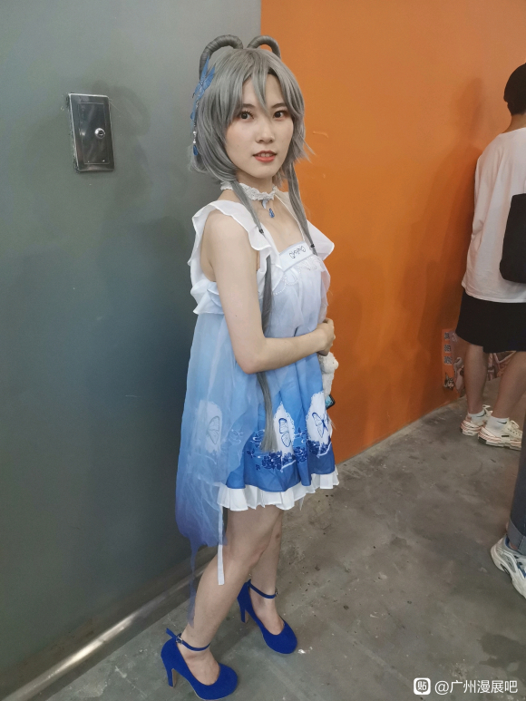 (��չ��ͼ)5.1��3����չ��ͼ-9.jpg