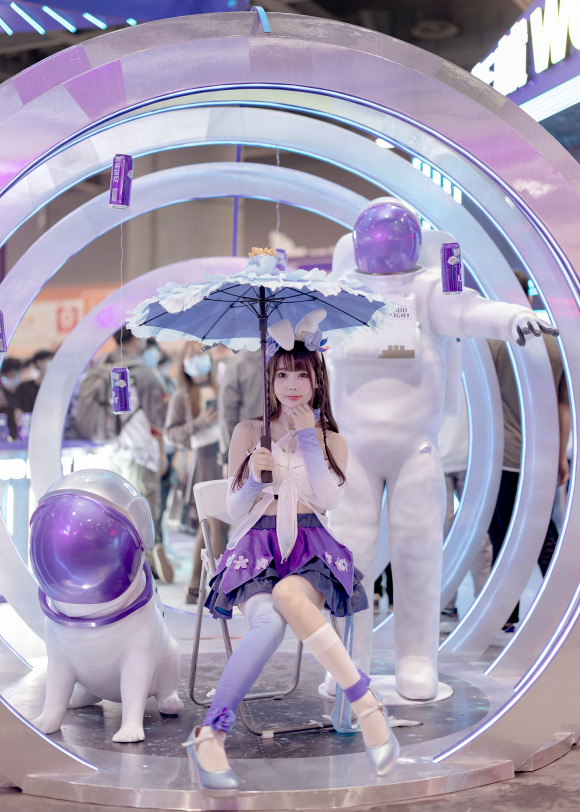 ө�����չ����-1.jpg