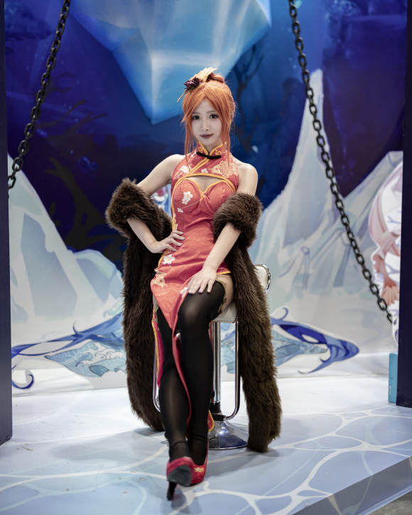 ө�����չ����-4.jpg