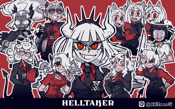 \����cos/����ļ��HELLTAKER������������Ƭ-1.jpg