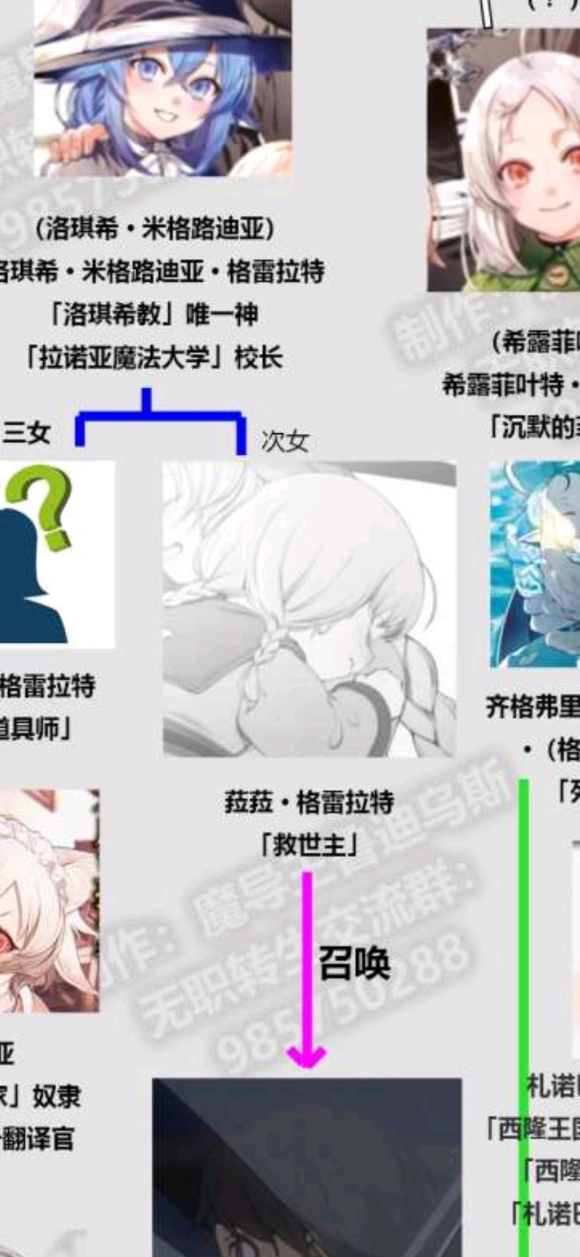 ��������汧��ǉǉ�Ĳ廭�ڵڼ���,��ô�Ҳ���-1.jpg
