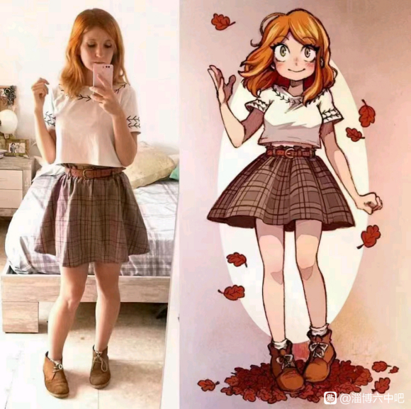 ����ʱ�ие�����廭�����ճ�����-2.jpg