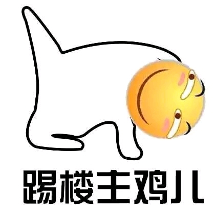 �ڱ�������չ��ʹ��չʾ,����Խ����!-1.jpg