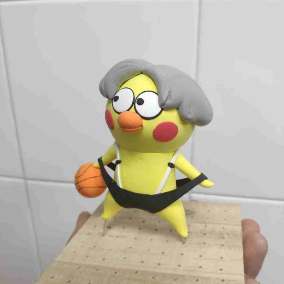 Ϊʲô��������Ԫ�ؾͲ��Ǻ���?-2.jpg