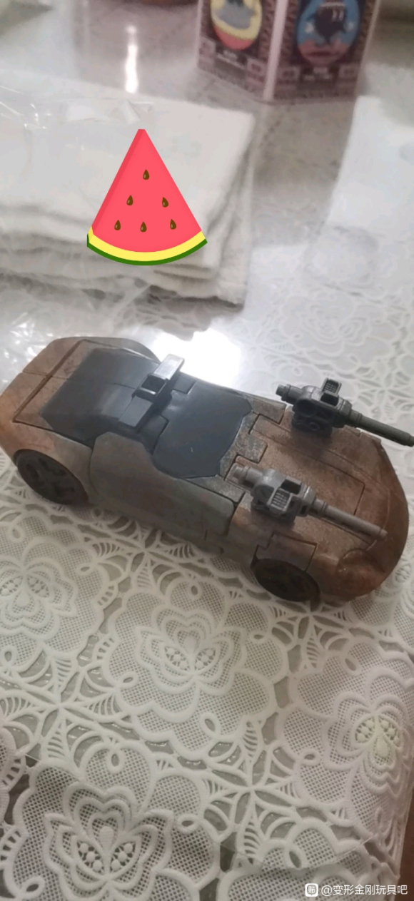 ������չ����,��ȻС��,����ȴ�ܿ���-2.jpg