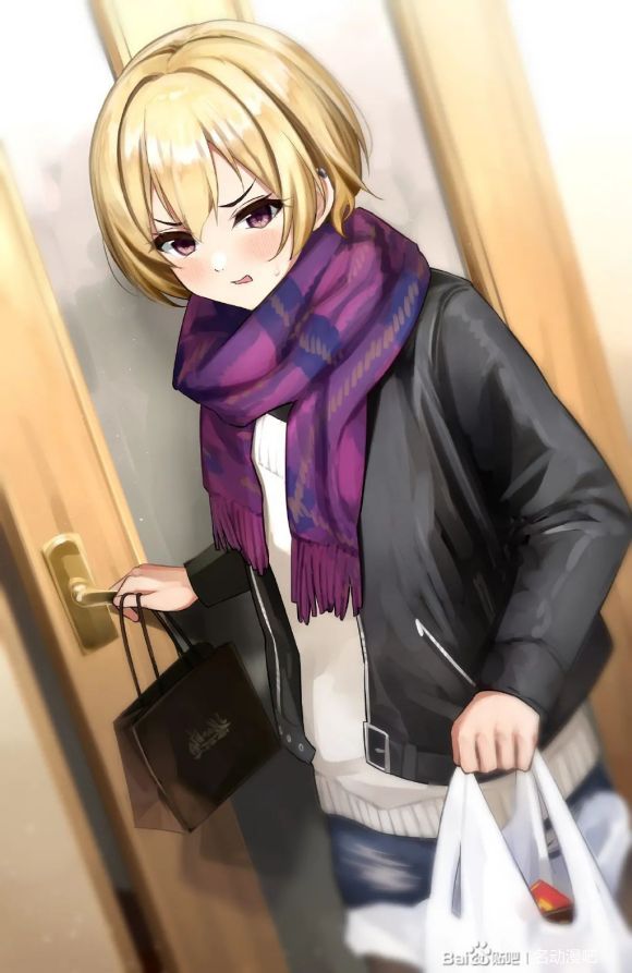 ��Pվ��ʦ����Ϊʲô��ô������! �ձ���ʦ�ƥ�Ĳ廭��Ʒ-4.jpg