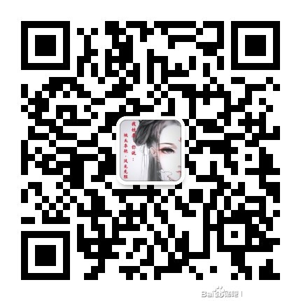 ���⺺����װ�峯��װ�ȹ�װ����-1.jpg