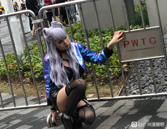 5.3ө�����չ��ͼ-3.jpg