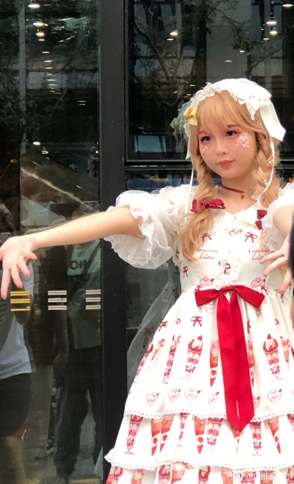 5.3ө�����չ��ͼ-1.jpg