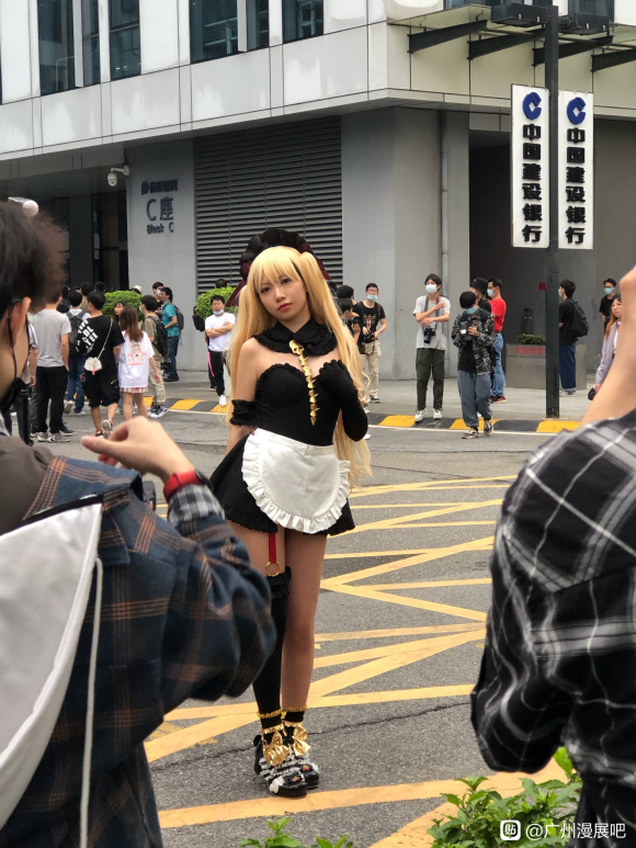 5.3ө�����չ��ͼ-3.jpg