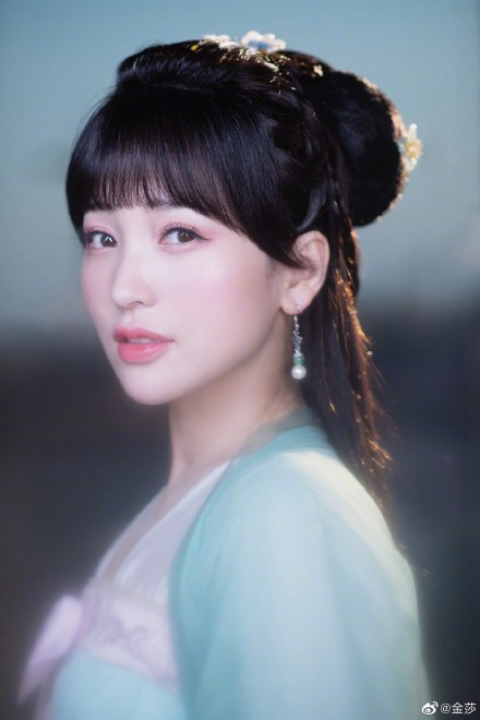 ��Ի����:��ɯ��������ɫ��𪴩Խ���񻰡�-2.jpg