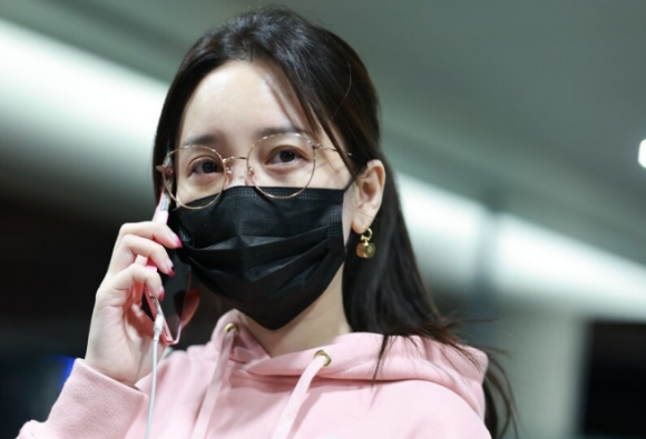 ��Ի����:��ɯ��������ɫ��𪴩Խ���񻰡�-4.jpg