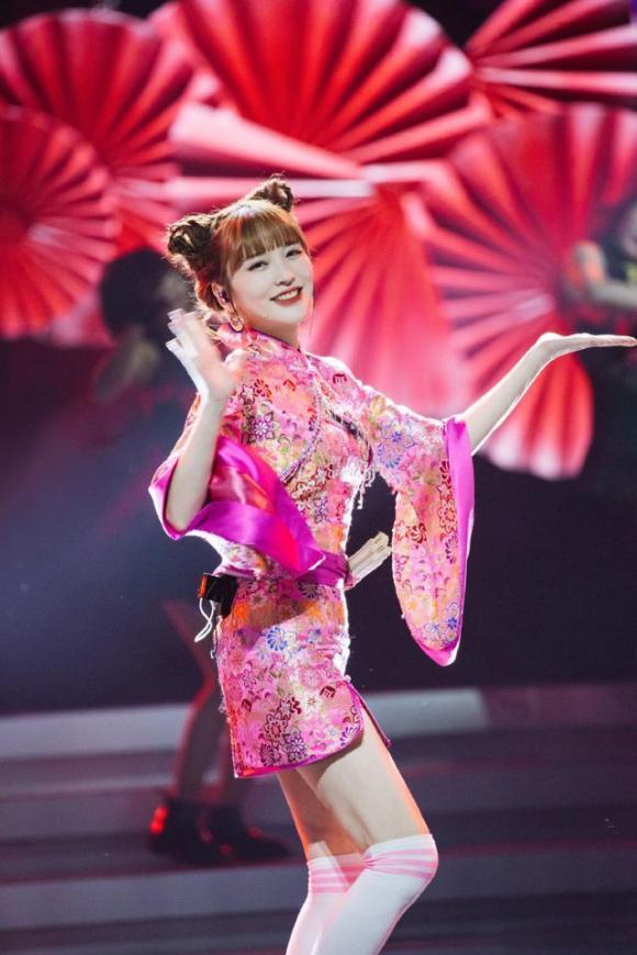 ��Ի����:��ɯ��������ɫ��𪴩Խ���񻰡�-3.jpg