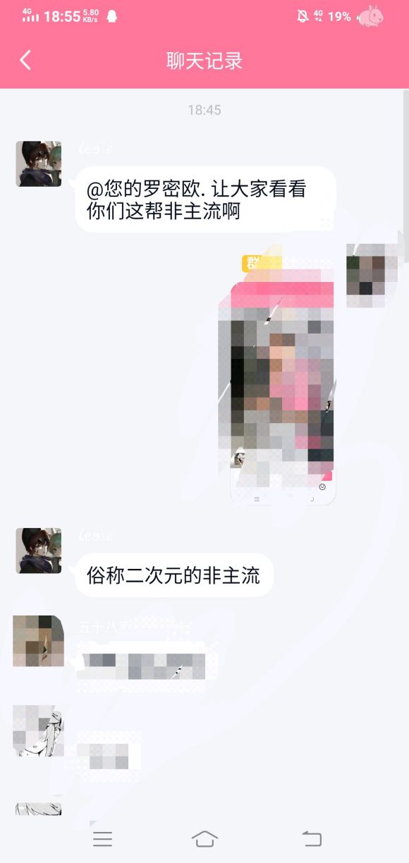 ��չ͵���¼�-3.jpg