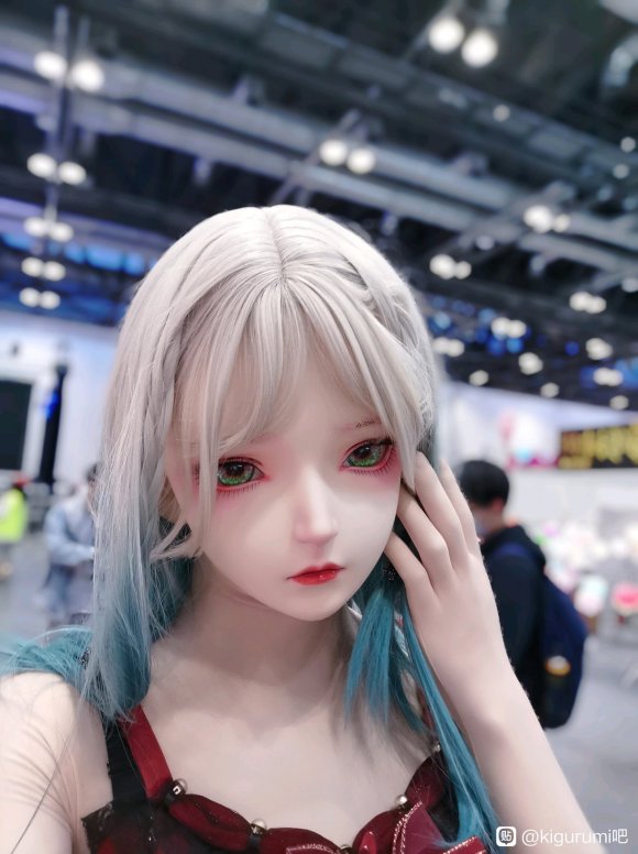 ����չ��5.2����ijoy-4.jpg