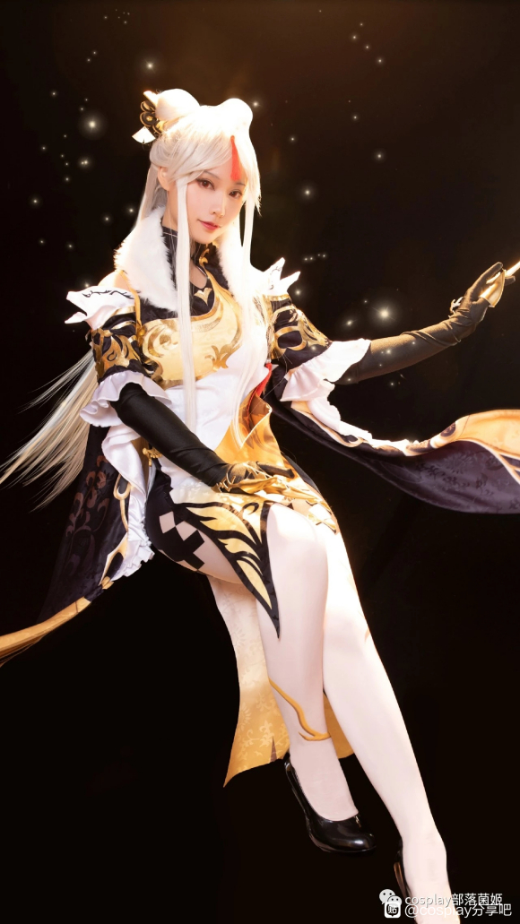 cos:ԭ������cos��Ƭ@����-1.jpg