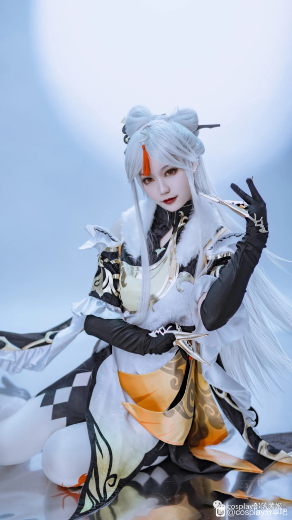 cos:ԭ������cos��Ƭ@����-3.jpg