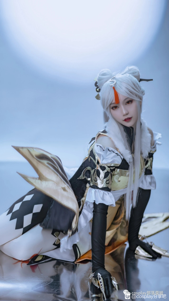 cos:ԭ������cos��Ƭ@����-6.jpg