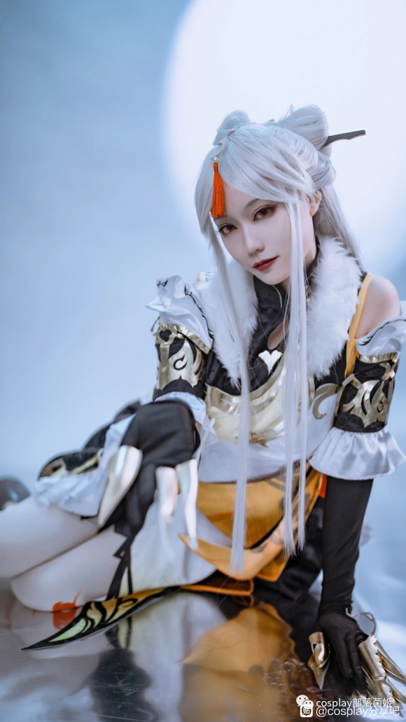cos:ԭ������cos��Ƭ@����-7.jpg