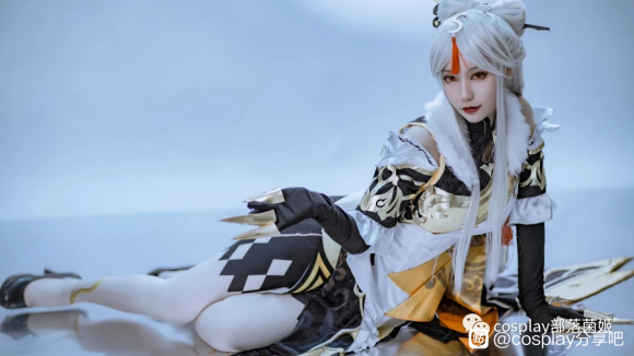 cos:ԭ������cos��Ƭ@����-8.jpg