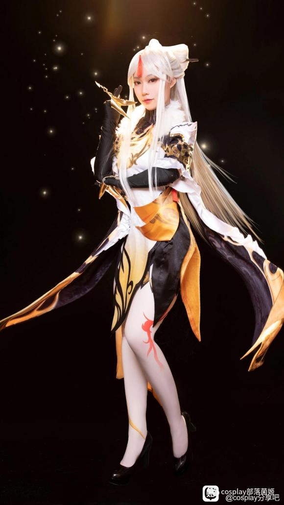 cos:ԭ������cos��Ƭ@����-9.jpg