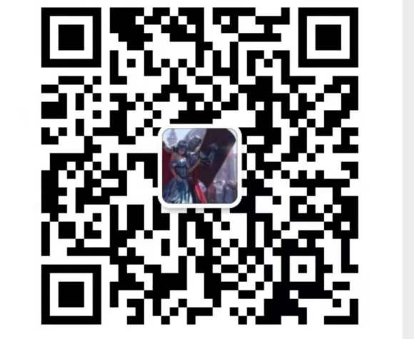 С�׵�����ps��ͼ,�ֻ���Ӱ,�廭,AE,��������Ƶ����,3DMAX-1.jpg