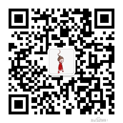 ��˭��ѧϰPS,����Ƶ����,AE����,�ֻ�廭���,UI,C-5.jpg