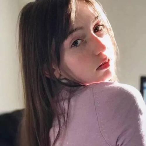 ��ҵ�� ���˵�ת����פ,�Ա�c��,������ jk�� ���˵�ת��-1.jpg