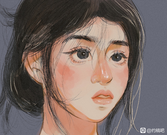 ͷ��廭Լ�����-1.jpg