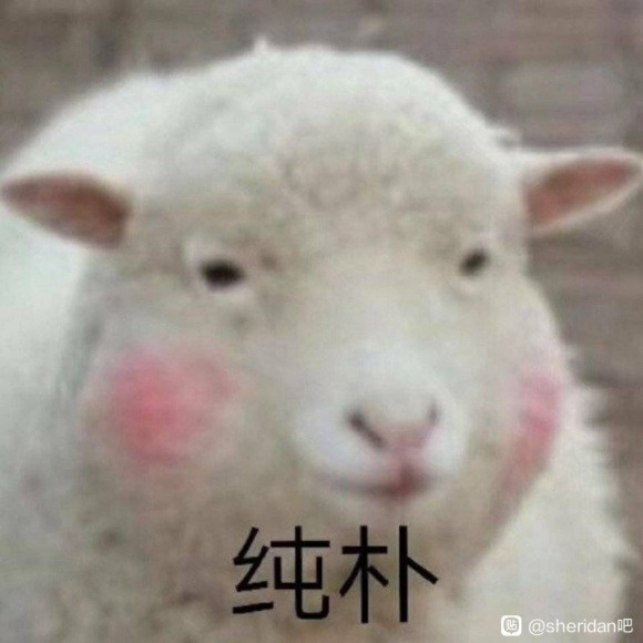 ���꿼�ϲ廭��-1.jpg