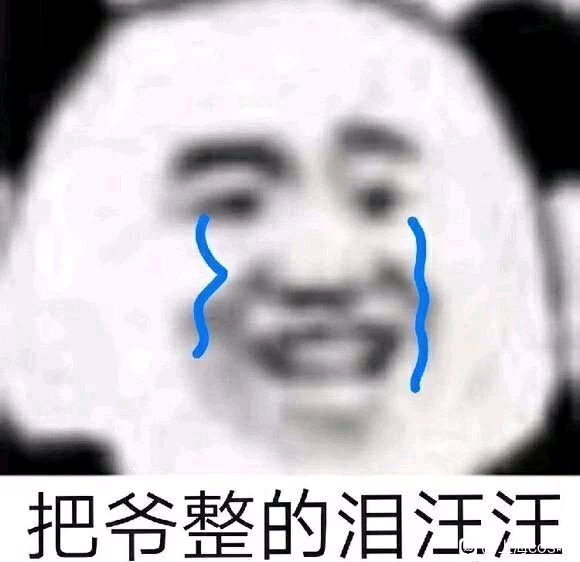 ���Ϻ���չ���Ϻ�cp28�������ٰ���?-1.jpg