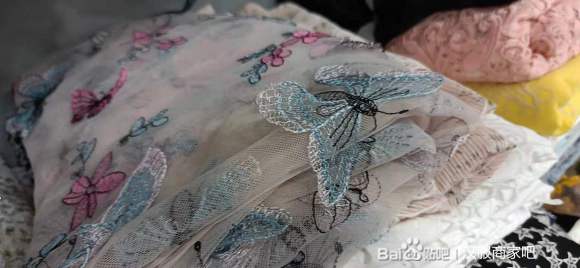 ��Ҫ�����廨��������  ��������Ʒ-11.jpg