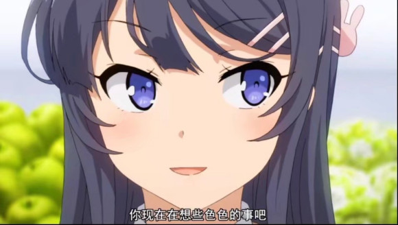 ��428.��Ҷͬ�˻桿����!ƾʲô����Ҷ�廭ֻ���߿ɰ����ȷ��?-1.jpg