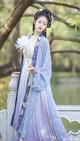 �˿Ӵ󵶳�����-2.jpg