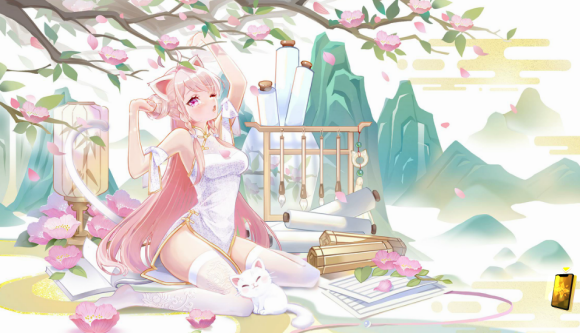 ����װ�廭����û����ҵ�ַ�װ�廭��xdm��-3.jpg