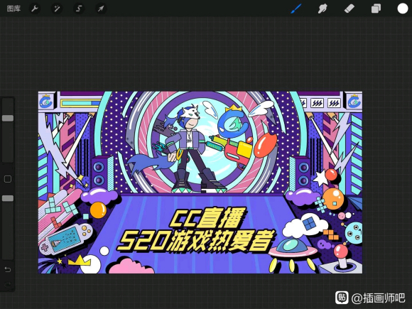 ���廭Լ�塿-5.jpg