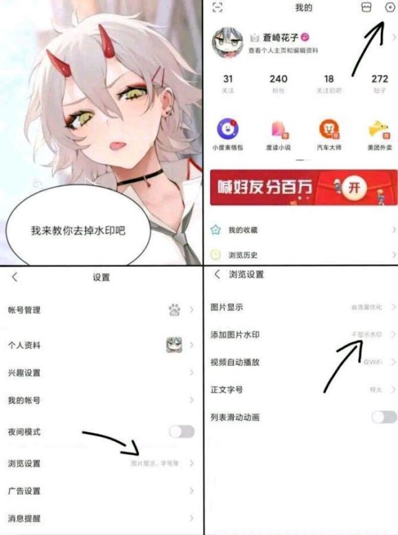 ��ʯ�����廭-1.jpg