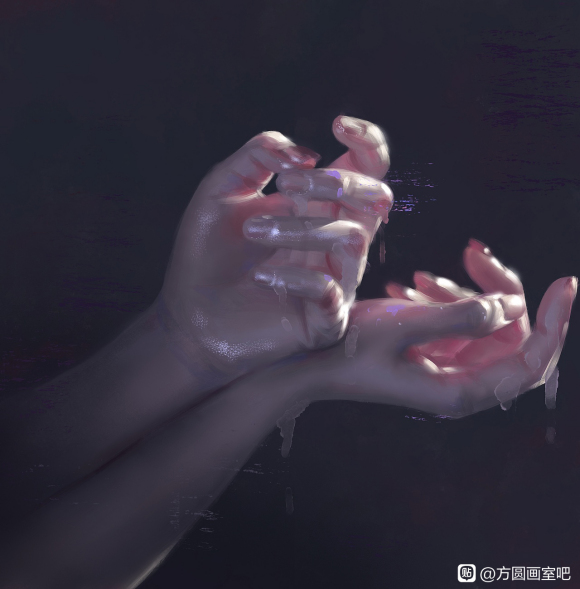 ԭ�����:��ɫ+�������,CG�廭��Ϳ,��ϵ����Ԫ������-1.jpg