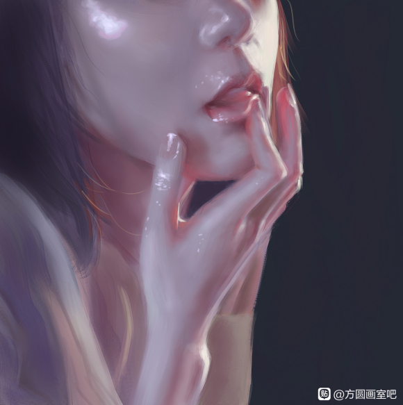 ԭ�����:��ɫ+�������,CG�廭��Ϳ,��ϵ����Ԫ������-3.jpg