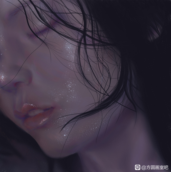 ԭ�����:��ɫ+�������,CG�廭��Ϳ,��ϵ����Ԫ������-2.jpg