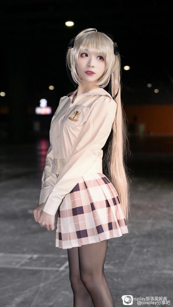cos:��չ���-3.jpg