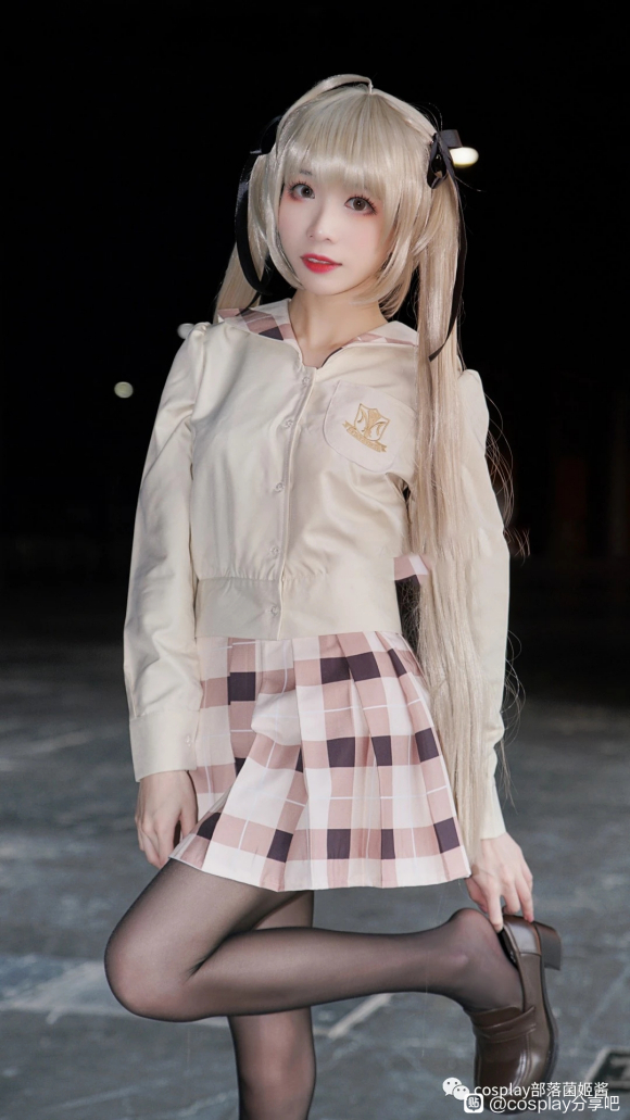 cos:��չ���-5.jpg