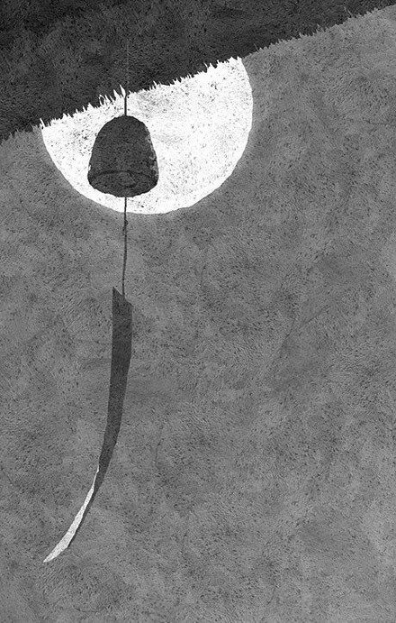 �ձ��廭ʦ Masaaki Yamamoto-6.jpg