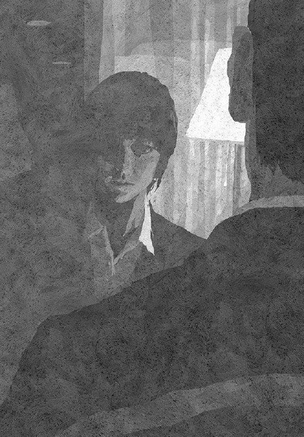 �ձ��廭ʦ Masaaki Yamamoto-8.jpg