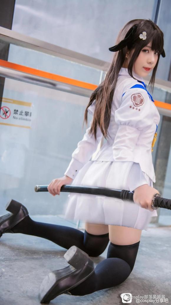 cos:������������չ-7.jpg