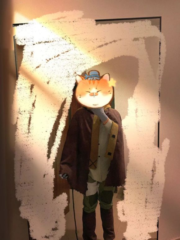 �����������չ�ҳ��²������,��ӭ�����ļ缯��ѽ-2.jpg