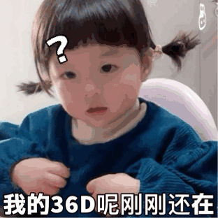 ����/��/����/����Ƭ/���ӻ���-1.jpg