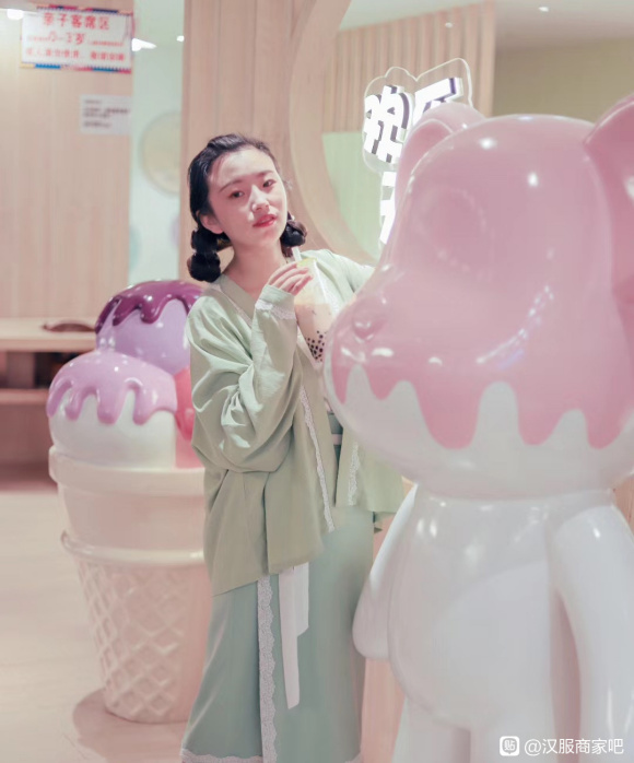 ������!�򺺷��겻����,ʣ��һЩ���-1.jpg