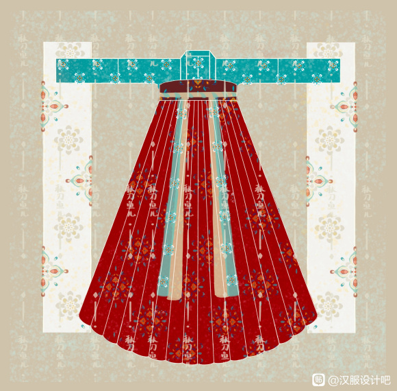 ��05-03 | �������պ�������,��ɫ�Ƚ�����,���������-2.jpg